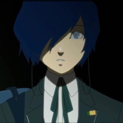 Make It Rain (Prod. S.Genesis)