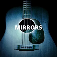 Mirrors