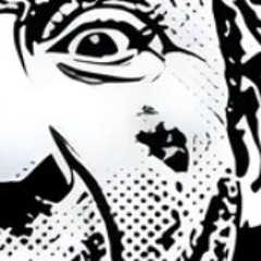 Buenos Aires Business Trip