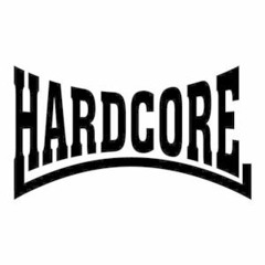 hardcore😈😈