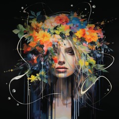 My Head is a Jungle ♡ DnB Mix 001