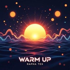 Warm up