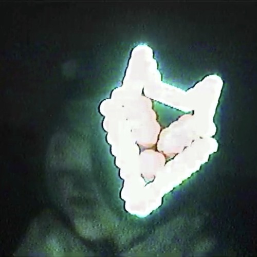 JayyMarii x DazedKellz- Lost In My Thoughts