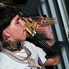 NHCMURDA60X - BaCC Out