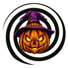 happy halloween (31.10.2024)