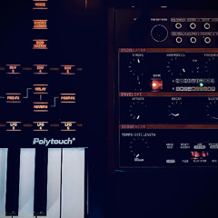 251102_grind_edge_hydrasynth_session_5