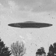 Abduction