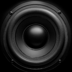 AUDIO JACK - JOY ( PLAN B AND EMS BOOTLEG )