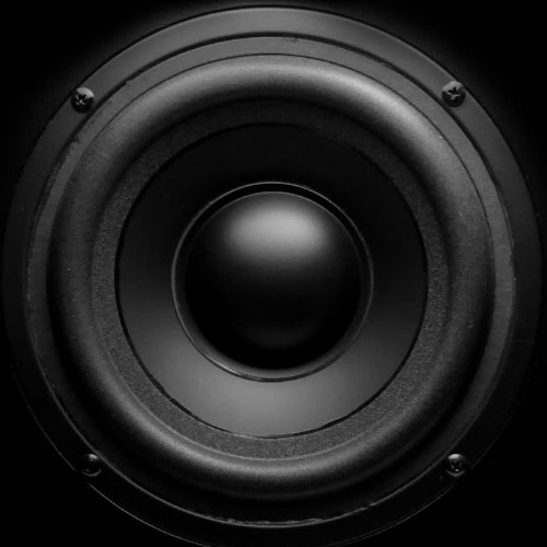 AUDIO JACK - JOY ( PLAN B AND EMS BOOTLEG )