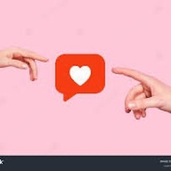 Les Flirts Sur Le Net