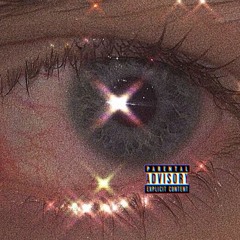 TONY STARK (Prod. By OhMyGon!)