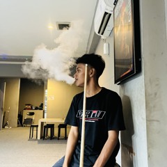 GAGAL PASANG CINCIN - [ ISRAN LIKAWA ] #VIP