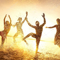 ça va bien - BIG VCB Prod.DJNatural&Mario Trey)