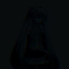 Sexually Attracted [instrumental]