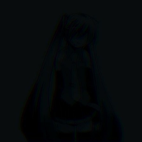 Sexually Attracted [instrumental]