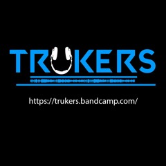 - INFO - Site And Next Releases