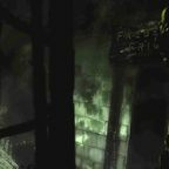 FNAF Sister Location OST Demolition Inevitable