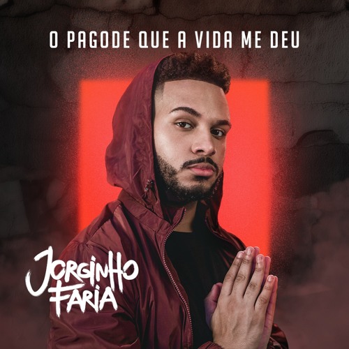 Encaixou