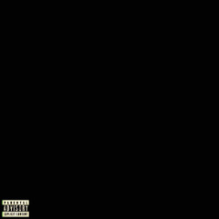 Beat Head (Leak)