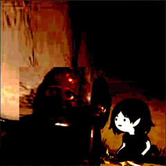 music isnt magic pt1