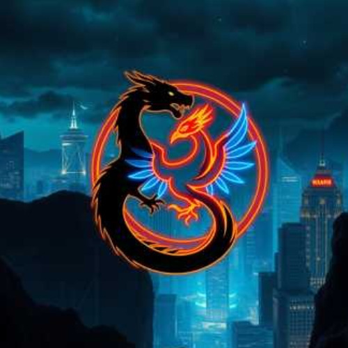 Airi Alvarez - Canibal OST 1