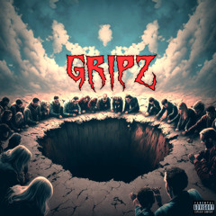 GRIPZ (FREE DL)
