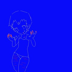 unfaze_ ft. Umi Kurage