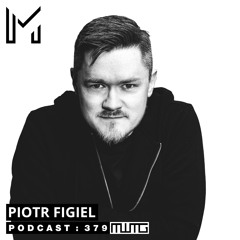 MWTG 379: Piotr Figiel