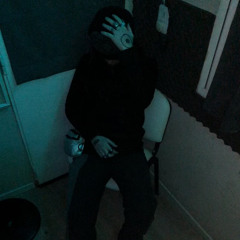 THROWING UP w/@baniwrld #SURF