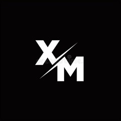 Lỗi Tại Mưa -X.Manh