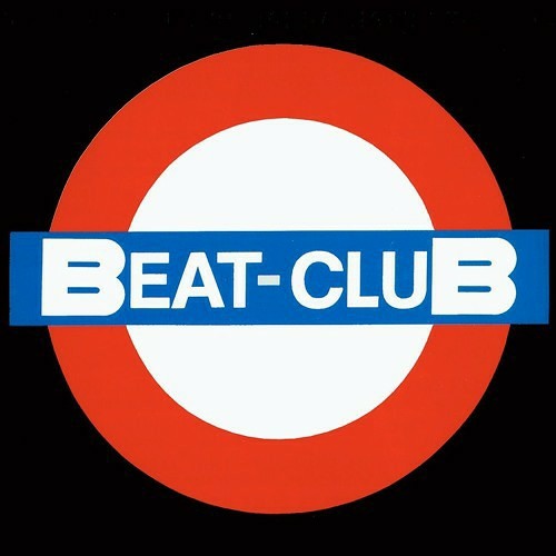 PBC MIXTAPE V1 (AQIFADAM)