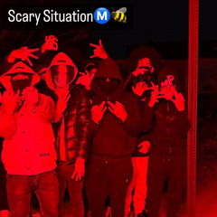 Tbklu80 - Skeeyee cypher