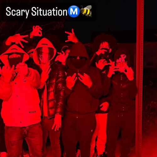 Tbklu80 - Skeeyee cypher