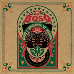Never Feel Cold (feat. Mendee Ichikawa)