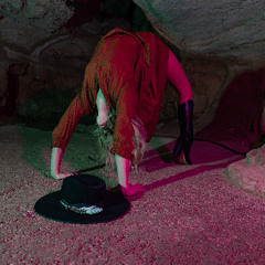 houston we have a problem