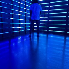 Can’t Believe it (Wiscaansin Mix)