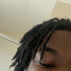 odei - im dippin (trapoffredd)