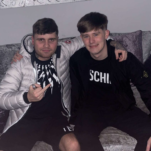 Stream [RINGO] - JGS & INTENT - Alibi (sample) by [RINGO] | Listen ...