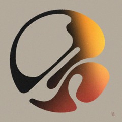 Leena & Bosco - Manifesto - Fonografia