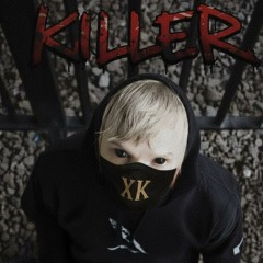 Killer