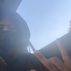 KRUSIN