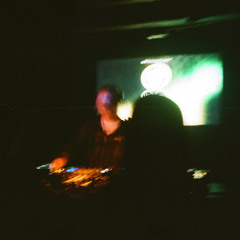 "f1y Featured Works Mix"