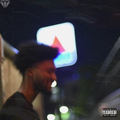 Won't Fall [Prod. Tundra]