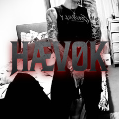 HÆVØK | 160 bpm Hard Mix