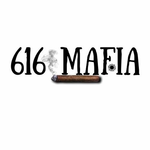 Hooligans LIL CHRI$ FROM DA 616 X COACHMANJAY X F4F$HANTI