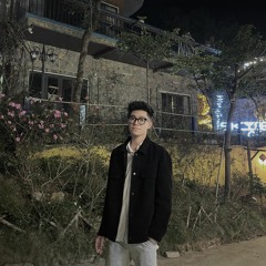 Playlists của Cody