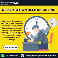 Dissertation Help Uk Online (12)
