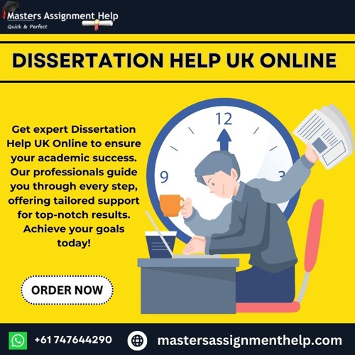 Dissertation Help Uk Online (12)