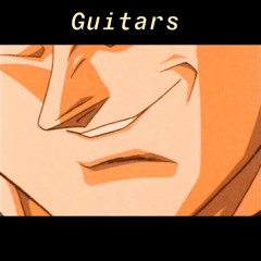 Guitars