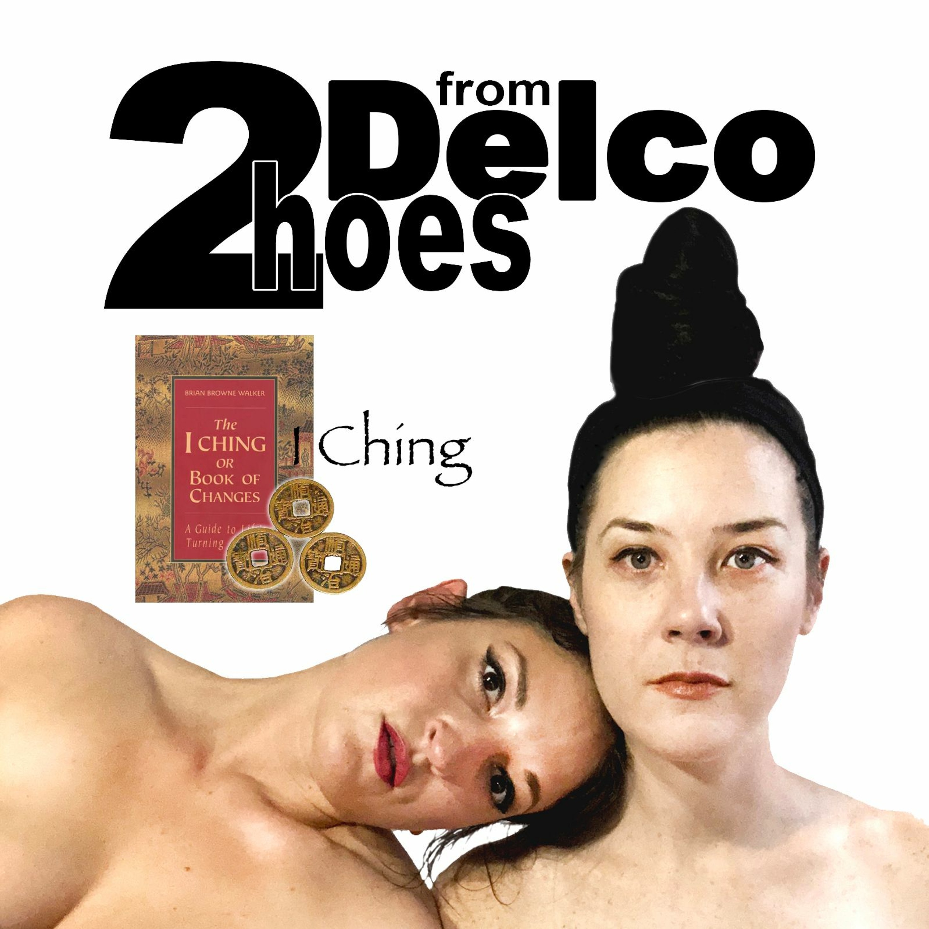 2HoesfromDelco